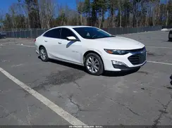 1G1ZD5ST0MF043345 2021 CHEVROLET MALIBU