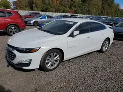 1G1ZD5ST0MF043944 2021 CHEVROLET MALIBU