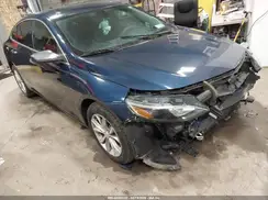 1G1ZD5ST0MF044009 2021 CHEVROLET MALIBU
