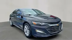 1G1ZD5ST0MF044348 2021 CHEVROLET MALIBU