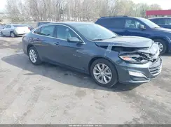 1G1ZD5ST0MF044480 2021 CHEVROLET MALIBU