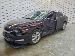 1G1ZD5ST0MF045919 2021 CHEVROLET MALIBU