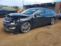 1G1ZD5ST0MF046472 2021 CHEVROLET MALIBU