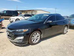 1G1ZD5ST0MF048187 2021 CHEVROLET MALIBU