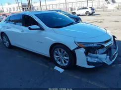 1G1ZD5ST0MF051185 2021 CHEVROLET MALIBU