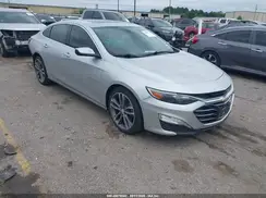 1G1ZD5ST0MF053888 2021 CHEVROLET MALIBU