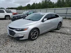 1G1ZD5ST0MF054877 2021 CHEVROLET MALIBU