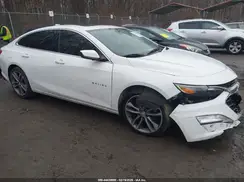 1G1ZD5ST0MF056418 2021 CHEVROLET MALIBU