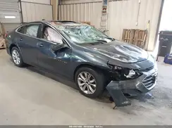 1G1ZD5ST0MF060033 2021 CHEVROLET MALIBU