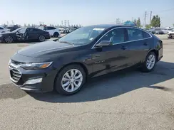 1G1ZD5ST0MF062137 2021 CHEVROLET MALIBU