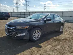 1G1ZD5ST0MF063773 2021 CHEVROLET MALIBU