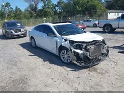 1G1ZD5ST0MF064440 2021 CHEVROLET MALIBU