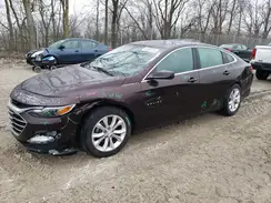 1G1ZD5ST0MF064616 2021 CHEVROLET MALIBU