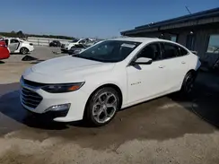 1G1ZD5ST0MF064714 2021 CHEVROLET MALIBU