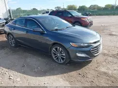 1G1ZD5ST0MF064955 2021 CHEVROLET MALIBU