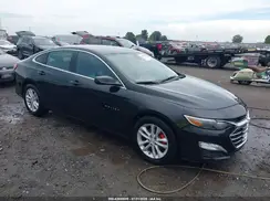 1G1ZD5ST0MF065135 2021 CHEVROLET MALIBU