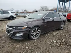 1G1ZD5ST0MF065846 2021 CHEVROLET MALIBU