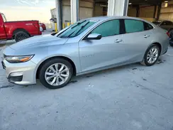 1G1ZD5ST0MF067094 2021 CHEVROLET MALIBU