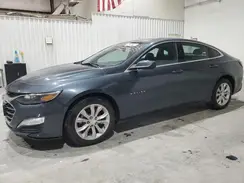 1G1ZD5ST0MF069816 2021 CHEVROLET MALIBU