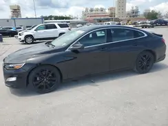 1G1ZD5ST0MF070108 2021 CHEVROLET MALIBU