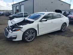 1G1ZD5ST0MF070304 2021 CHEVROLET MALIBU