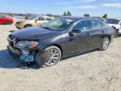 1G1ZD5ST0MF070366 2021 CHEVROLET MALIBU