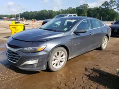 1G1ZD5ST0MF070707 2021 CHEVROLET MALIBU