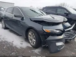 1G1ZD5ST0MF070903 2021 CHEVROLET MALIBU
