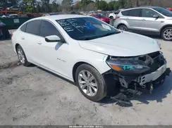 1G1ZD5ST0MF071520 2021 CHEVROLET MALIBU