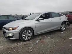 1G1ZD5ST0MF071775 2021 CHEVROLET MALIBU