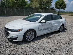 1G1ZD5ST0MF071842 2021 CHEVROLET MALIBU