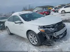 1G1ZD5ST0MF073011 2021 CHEVROLET MALIBU