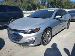 1G1ZD5ST0MF073025 2021 CHEVROLET MALIBU