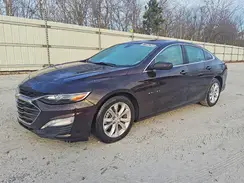 1G1ZD5ST0MF073963 2021 CHEVROLET MALIBU