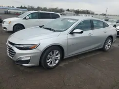 1G1ZD5ST0MF074143 2021 CHEVROLET MALIBU