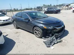 1G1ZD5ST0MF074739 2021 CHEVROLET MALIBU