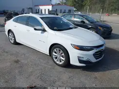 1G1ZD5ST0MF077009 2021 CHEVROLET MALIBU