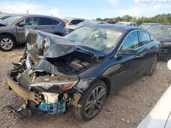 1G1ZD5ST0MF077432 2021 CHEVROLET MALIBU