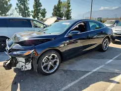 1G1ZD5ST0MF077947 2021 CHEVROLET MALIBU