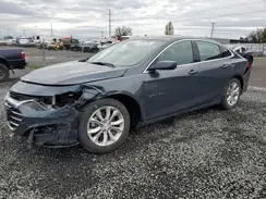 1G1ZD5ST0MF078323 2021 CHEVROLET MALIBU