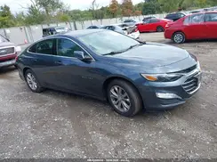 1G1ZD5ST0MF082629 2021 CHEVROLET MALIBU