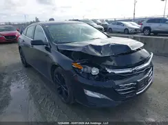 1G1ZD5ST0MF083957 2021 CHEVROLET MALIBU
