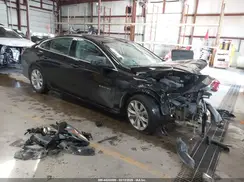 1G1ZD5ST0MF087068 2021 CHEVROLET MALIBU
