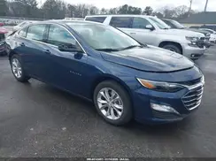 1G1ZD5ST0NF101102 2022 CHEVROLET MALIBU