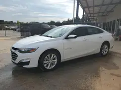 1G1ZD5ST0NF101777 2022 CHEVROLET MALIBU