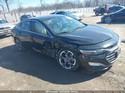 1G1ZD5ST0NF104114 2022 CHEVROLET MALIBU