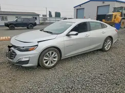 1G1ZD5ST0NF105103 2022 CHEVROLET MALIBU