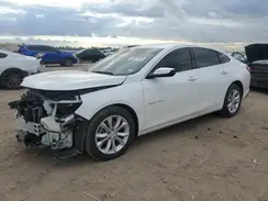 1G1ZD5ST0NF108129 2022 CHEVROLET MALIBU