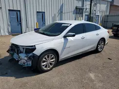 1G1ZD5ST0NF109863 2022 CHEVROLET MALIBU