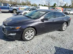 1G1ZD5ST0NF110009 2022 CHEVROLET MALIBU